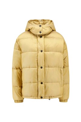 idrante-down-jacket