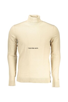 embroidered-cotton-sweater-with-turtleneck