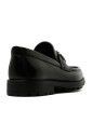 mocassins-david-noirs