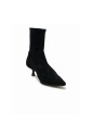 zwarte-suede-enkellaars-aw24