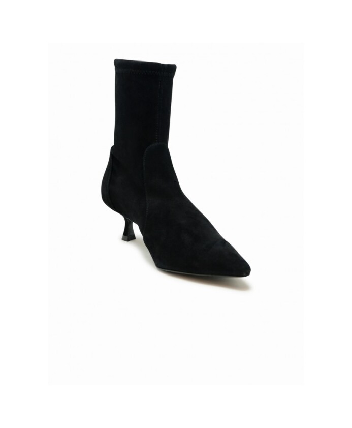 zwarte-suede-enkellaars-aw24