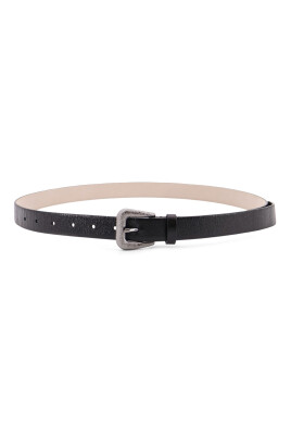 ceinture-en-cuir