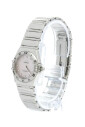 pre-owned-fabric-watches