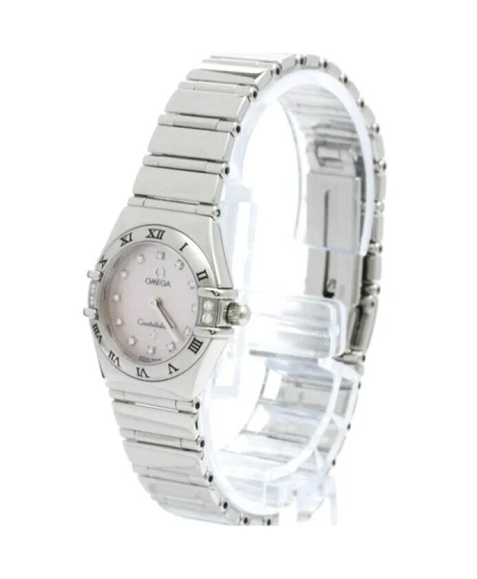 pre-owned-fabric-watches