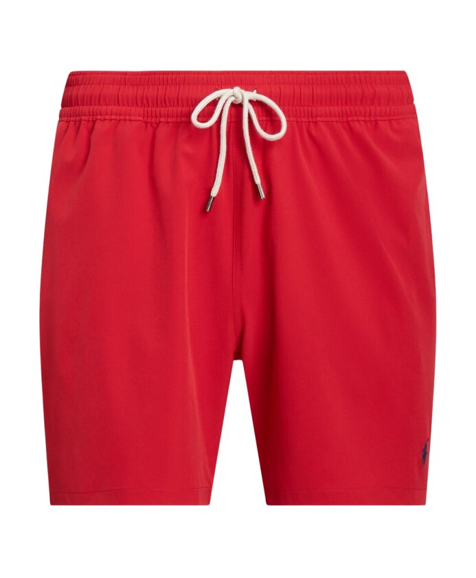beachwear