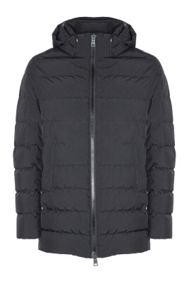 black-down-jacket-with-hood