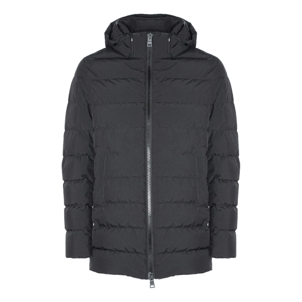 Jackets > Winter Jackets - - Herno - Modalova
