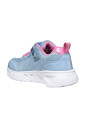 j-assister-sneakers
