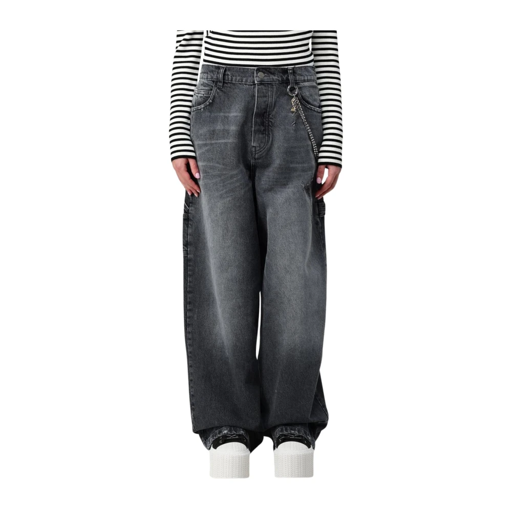 Jeans > Loose-fit Jeans - - Marc Jacobs - Modalova