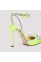 zijden-pumps-elegant