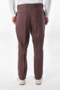 linen-double-breasted-suit