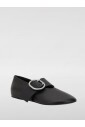 ballerines-en-cuir