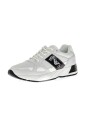baskets-xl-blanches