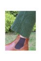 salome-corduroy-pants