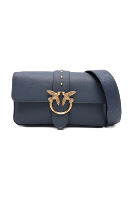 sac-bandouliere-en-cuir-avec-embleme-love-birds