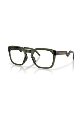 Hstn Sq Optical Frame