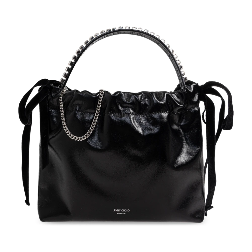 Bags > Handbags - - Jimmy Choo - Modalova