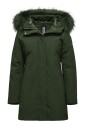 vienna-parka-jacket-fur-hood