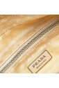 pre-owned-cuir-sacs-main