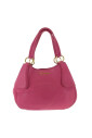 pre-owned-cuir-sacs-main