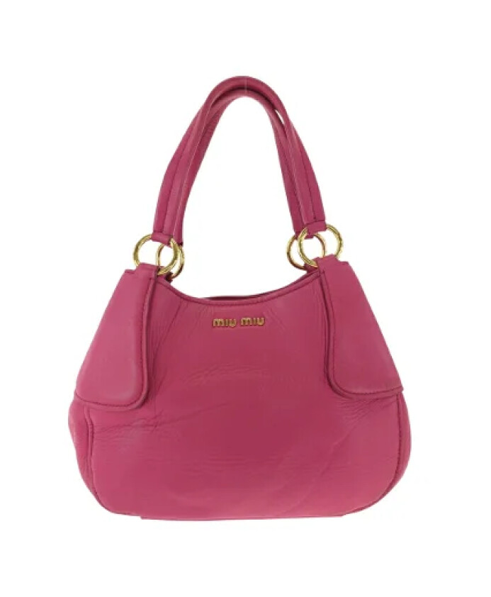 pre-owned-cuir-sacs-main