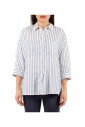 chemise-casual