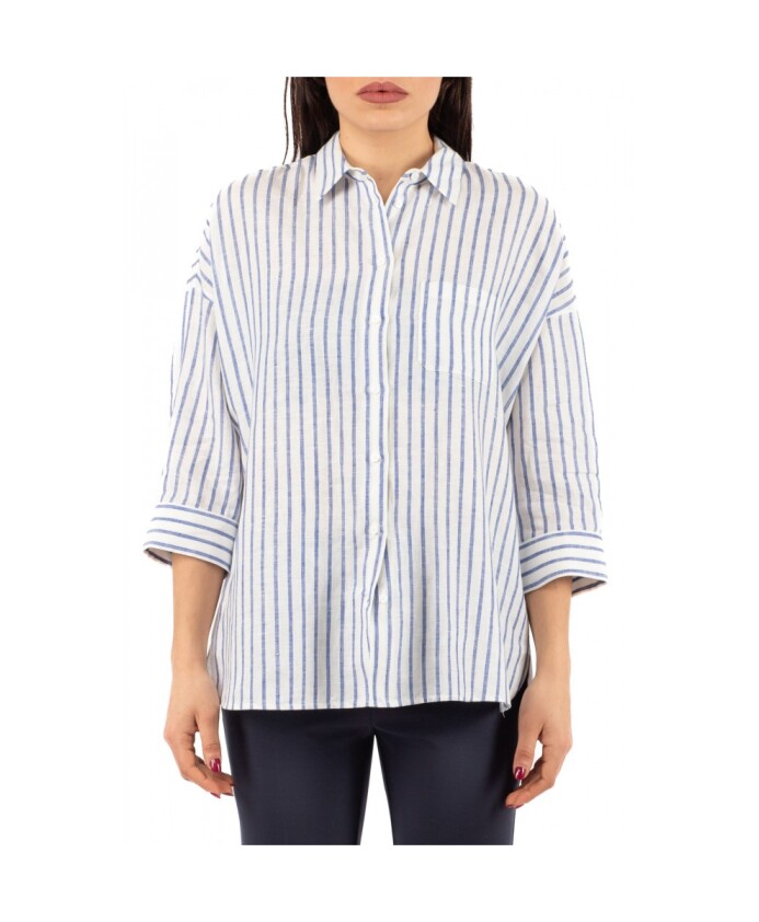 chemise-casual
