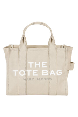 sac-fourre-tout-en-toile-beige