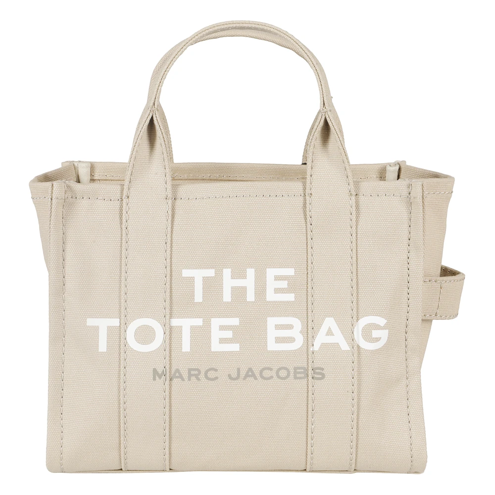 Bags > Tote Bags - - Marc Jacobs - Modalova