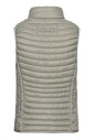 gerecyclede-polyamide-vest