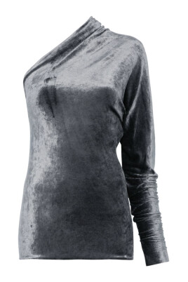 steel-top