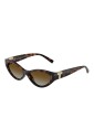 lunettes-de-soleil-avec-modele-tf4225u