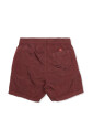logo-shorts