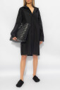 kick-collar-dress