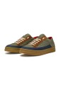 baskets-en-cuir-tim-man