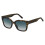 havana-sunglasses-light-blue-shaded