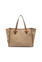 sac-a-main-chic-en-cuir