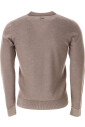pull-a-col-rond