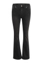 high-bootcut-black-wash-pants