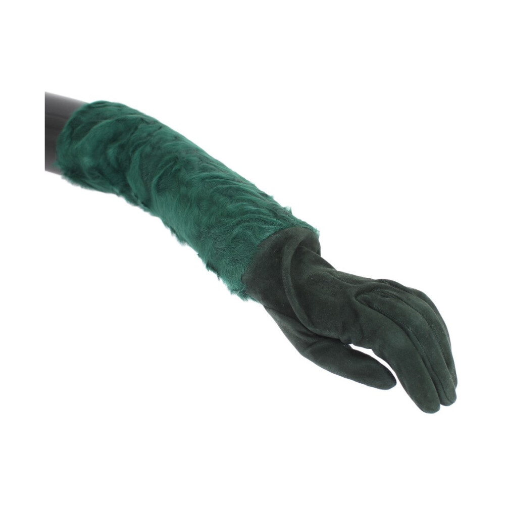 Shop Gloves from Dolce & Gabbana online on Miinto