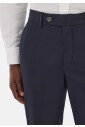 stretch-katoen-tencel-broek