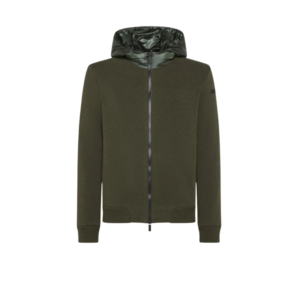 Jackets > Winter Jackets - - RRD - Modalova