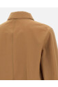 brown-parka-jacket-water-resistant