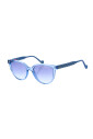 square-sunglasses
