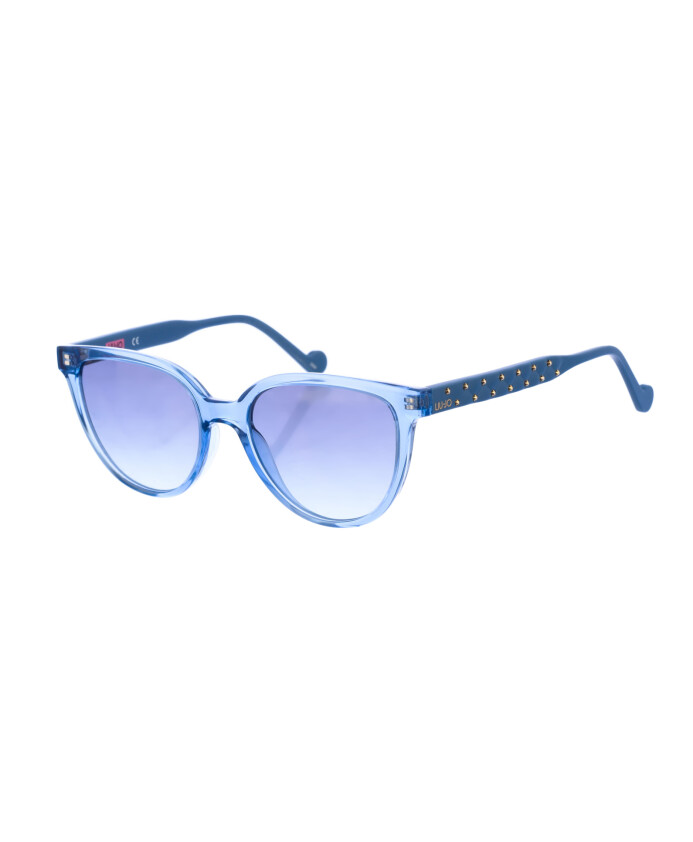 square-sunglasses