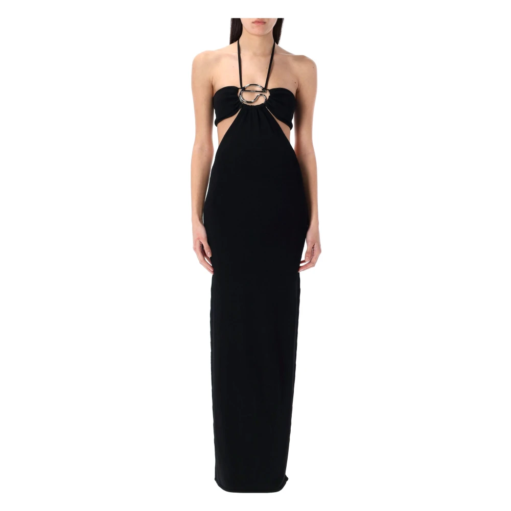 Dresses > Occasion Dresses > Gowns - - Coperni - Modalova
