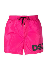 Strandkleding voor heren