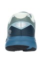 trainers-modele-f100338