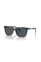 sunglasses-ar-8202u