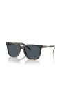 sunglasses-ar-8202u